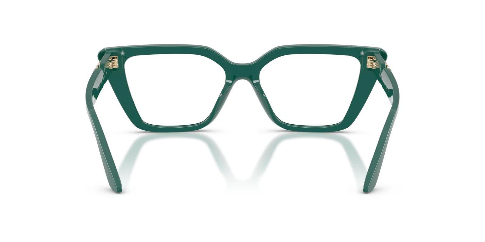 Emporio Armani 3273U Eyeglasses - view 7